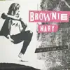 Brownie Mary - You Like Me a Lot - EP